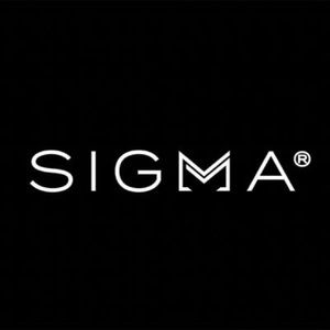 FREE SIGMA BEAUTY mystery gift 🎁